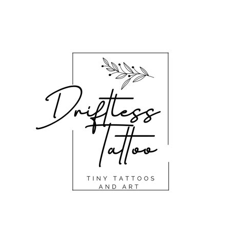 Driftless tattoo holmen wi 100 S 2nd St, Mount Horeb, WI 53572-2106